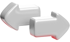 сотрудничество