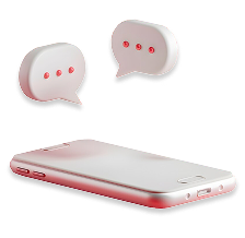 жалобы и предложения