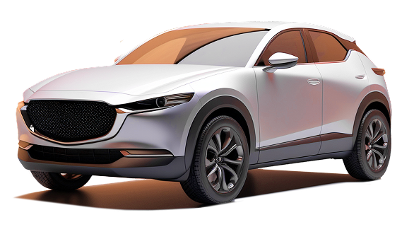 авто