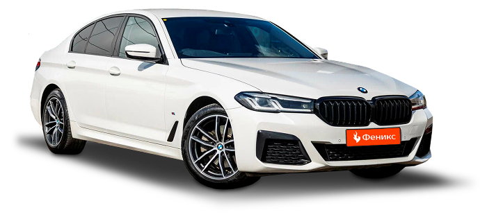 авто