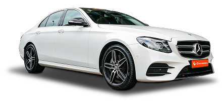 автомобиль